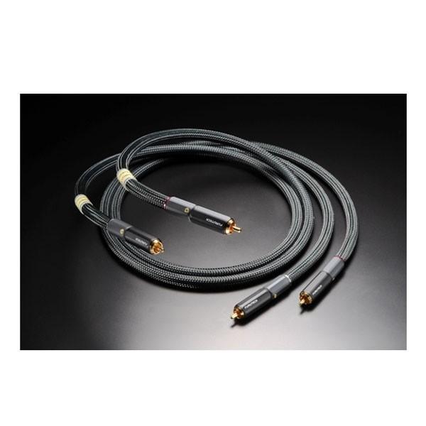 FURUTECH/Evolution Digital 2 (RCA)