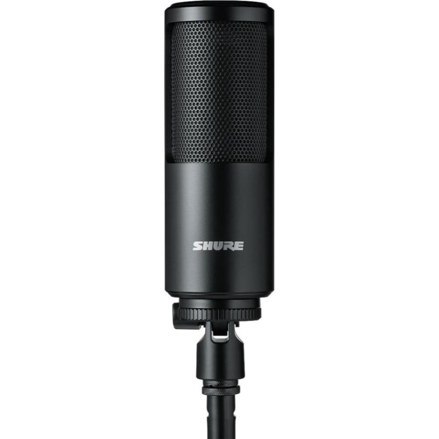 SHURE/SM4-K-Jの画像