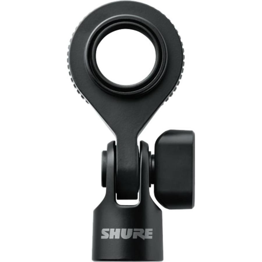 SHURE/SM4-K-Jの画像