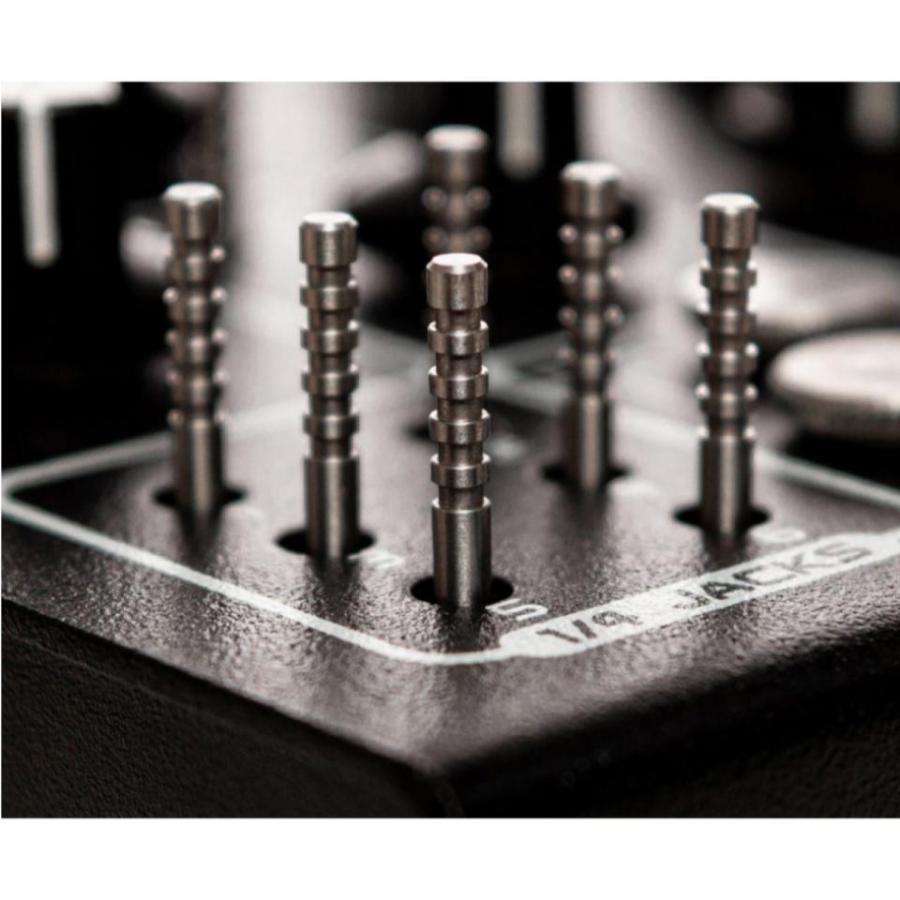 SOMA laboratory/Pulsar-23 Black : 宮地楽器Yahoo!店 - 通販