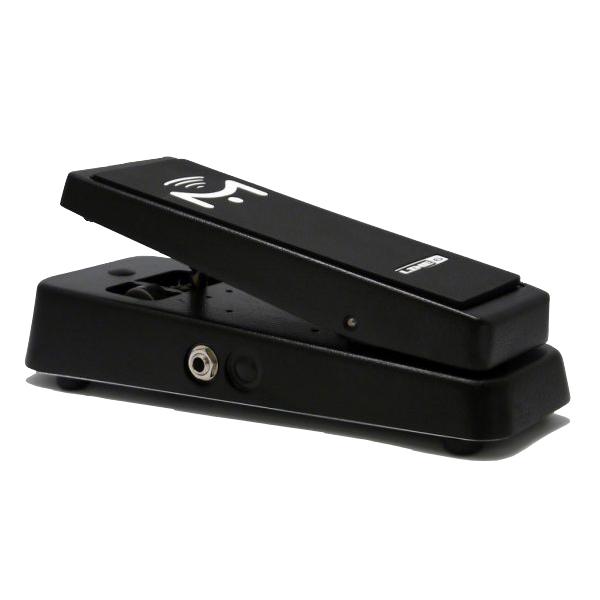 【美品】Mission Engineering EP1-L6 Mission Engineering EP1-L6 Expression Pedal for Line 6