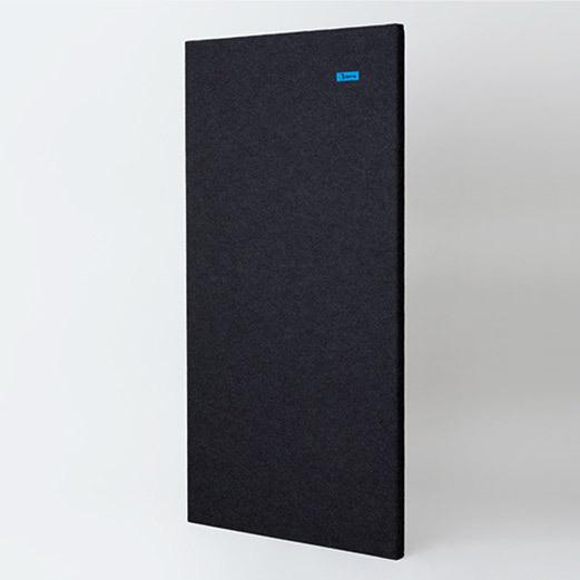 VERY-Q/VQ1820-S(シングルパネル)【メーカー直送】 : 宮地楽器Yahoo!店 