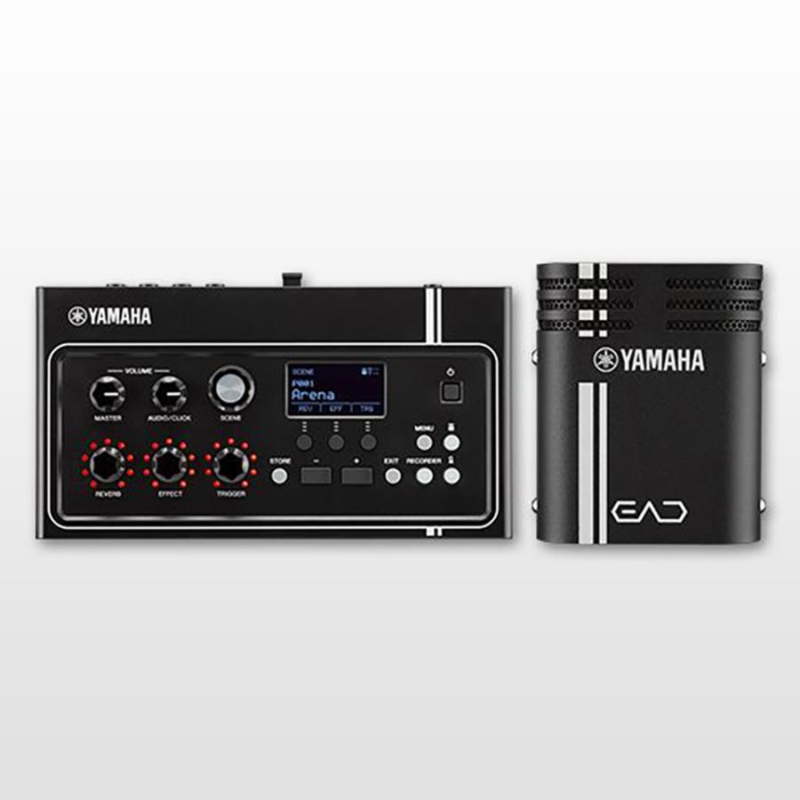 YAMAHA/EAD-10 : 宮地楽器Yahoo!店 - 通販 - Yahoo!ショッピング