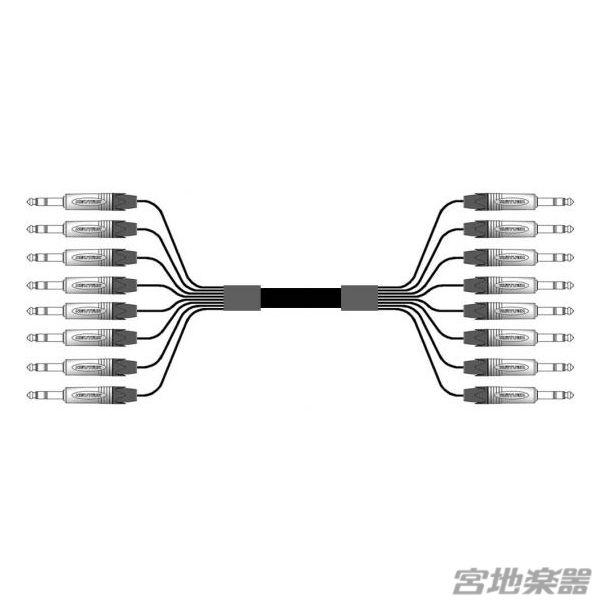 [大人気 ] MEHV6AVS2SN (MEHV6AVS2SN)