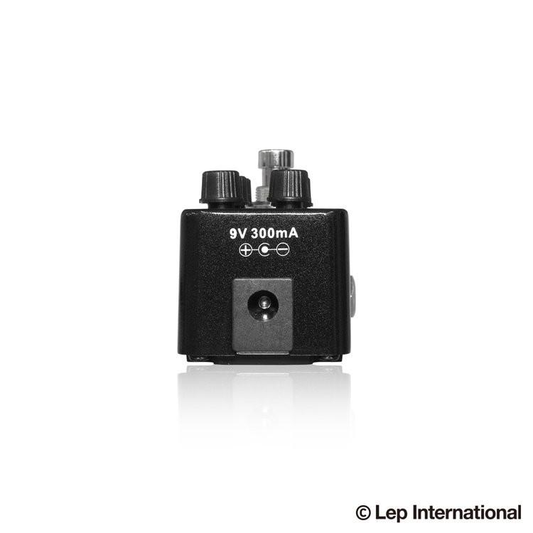 MOOER/Micro Preamp 014【お取り寄せ商品】 : 宮地楽器Yahoo!店 - 通販  