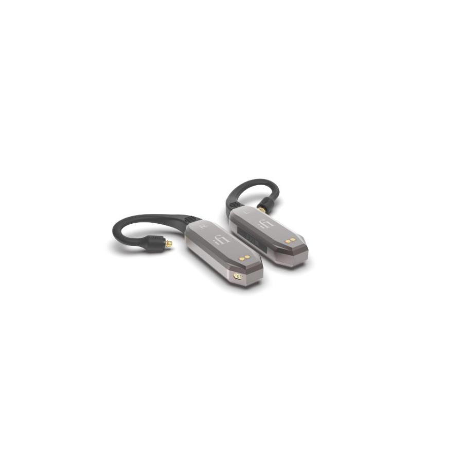 ifi Audio/GO pod MAX : 宮地楽器Yahoo!店 - 通販 - Yahoo