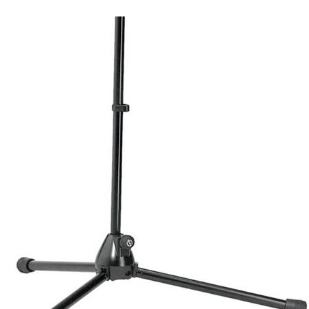 K&M/21020B【マイクスタンド】【在庫あり】 : 宮地楽器Yahoo!店 K&M/21020B【マイクスタンド】【在庫あり】 : 宮地楽器Yahoo!店