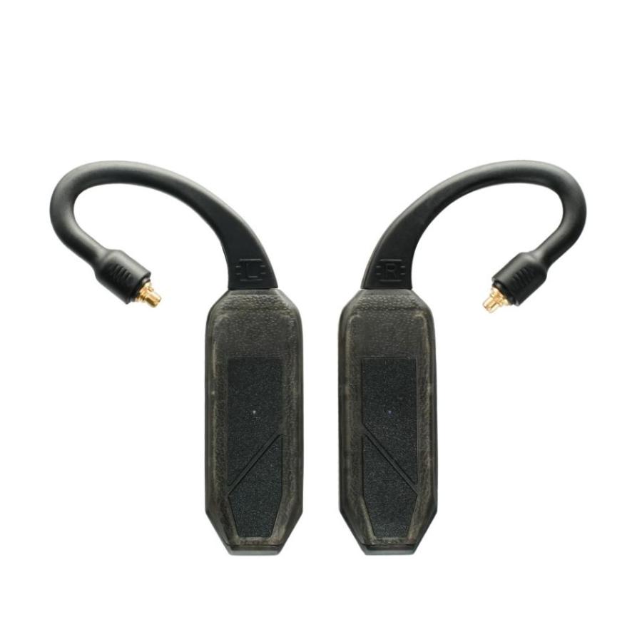 【値下！新品未開封】GO pod ifi GO pod - iFi audio