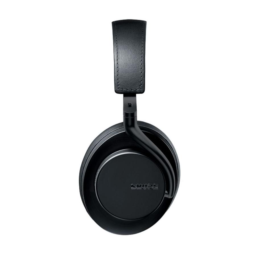 SHURE/AONIC 50 Gen 2 WIRELESS HEADPHONES : 宮地楽器Yahoo!店 - 通販
