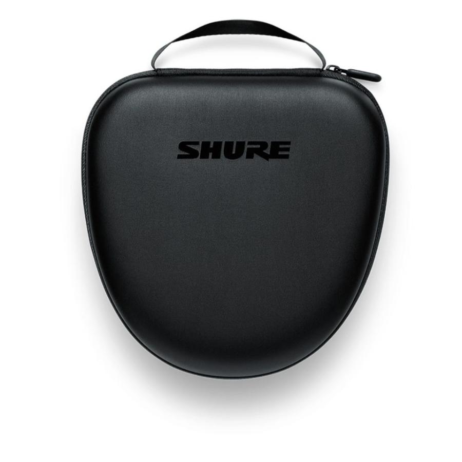 SHURE/AONIC 50 Gen 2 WIRELESS HEADPHONES : 宮地楽器Yahoo!店