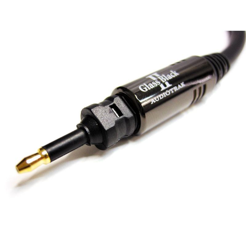 【専用】Bauspiel　２点おまとめ＊ 2点おまとめ 専用】Bauspiel 2点おまとめ＊ 積み木,BAUSPIEL