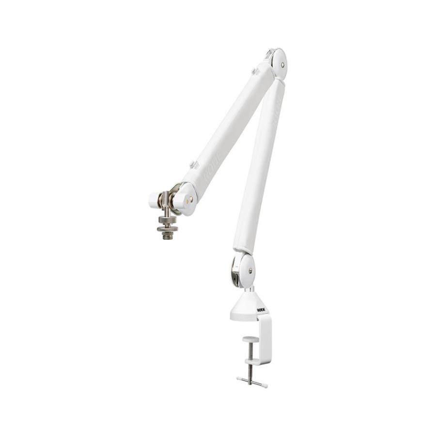 RODE/PSA1+ White : 宮地楽器Yahoo!店 - 通販 - Yahoo!ショッピング