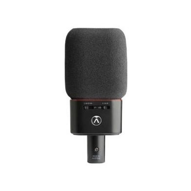 Austrian Audio/OC18 Dual Set Plus【〜08/31 期間限定特価