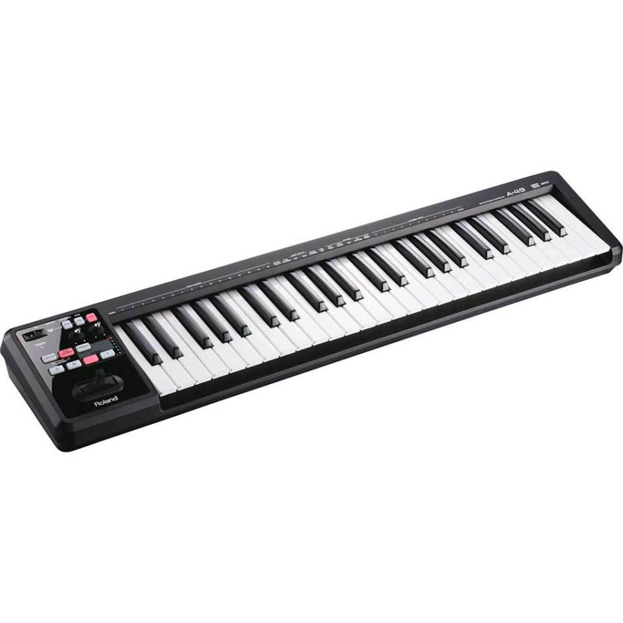 Roland/A-49-BK_1