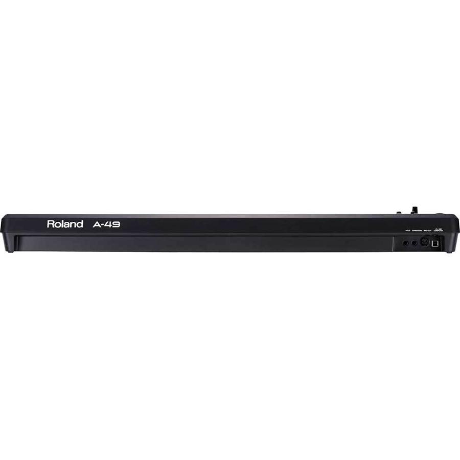 Roland/A-49-BK_2