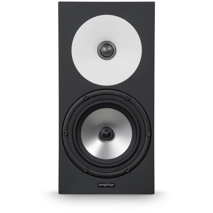 Amphion/One18X【ペア】【受注生産品】 : 宮地楽器Yahoo!店 - 通販