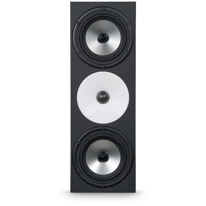 Amphion/Two18X【ペア】【受注生産品】 : 宮地楽器Yahoo!店 - 通販