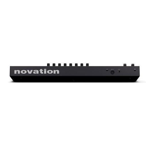 novation/Launchkey 37 Mk4 : 宮地楽器Yahoo!店 - 通販 - Yahoo