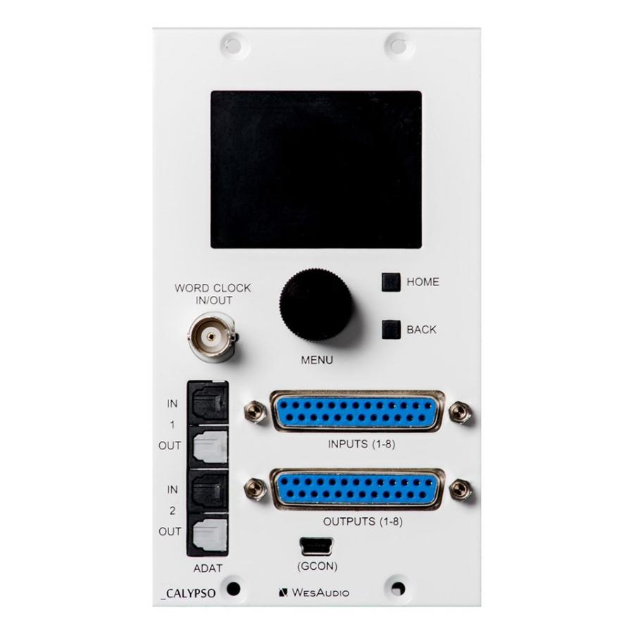 MNX09JP8FB6