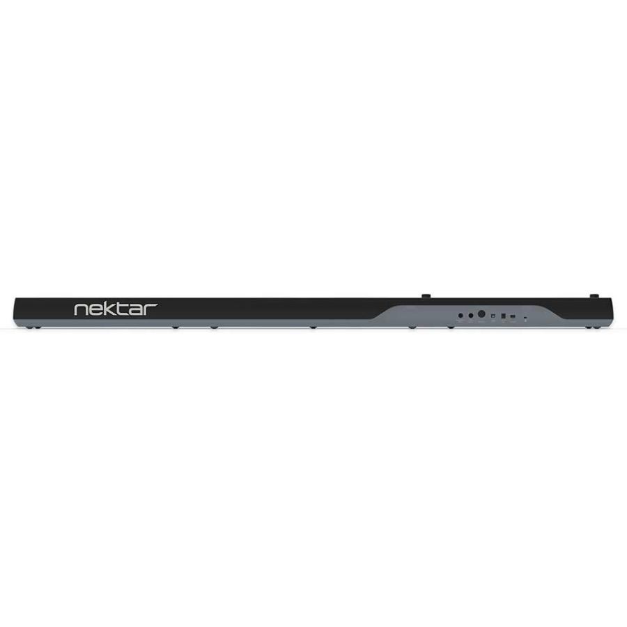 Nektar Technology/Impact GXP88 : 宮地楽器Yahoo!店 - 通販 - Yahoo