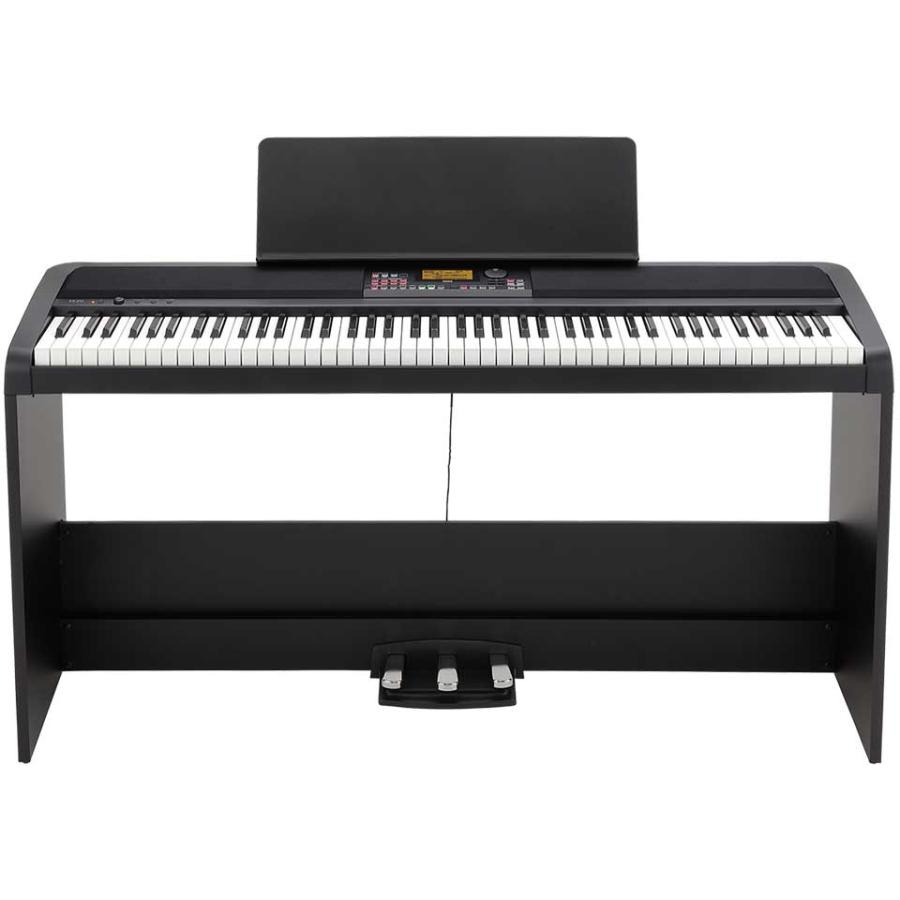 KORG/XE20 SP