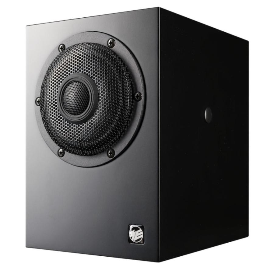 musikelectronic geithain/MO-1 MK2 マットブラック : 宮地楽器