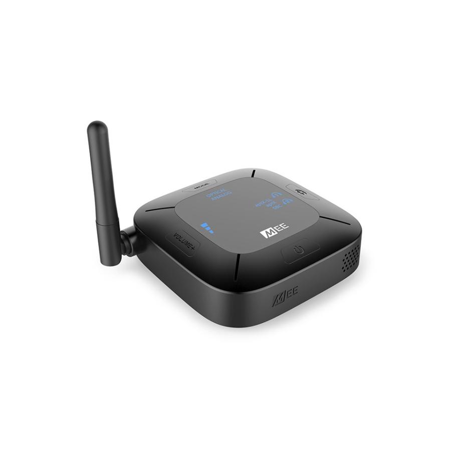 MEE Audio/Connect Hub ヘッドホン-テレビ、オーディオ、カメラ-オーディオ機器