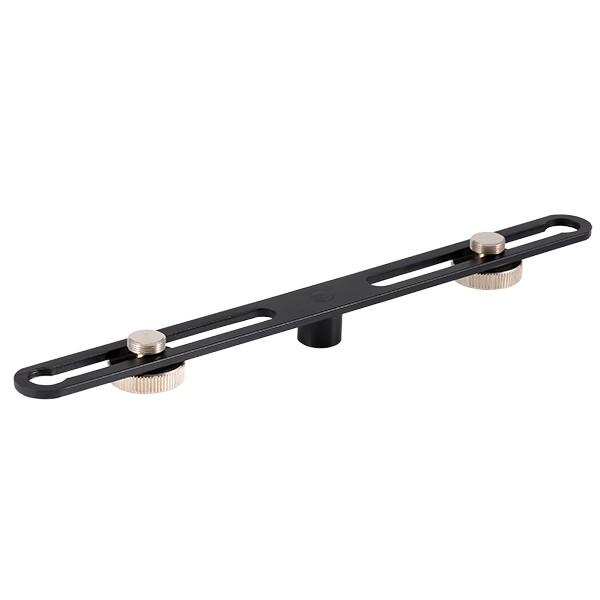 sE ELECTRONICS/SE8 PAIR : 宮地楽器Yahoo!店 - 通販 - Yahoo!ショッピング