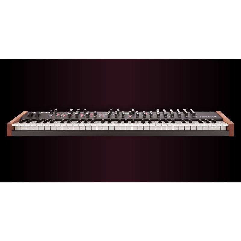 SEQUENTIAL/Prophet Rev2 16 voice : 宮地楽器Yahoo!店 - 通販 - Yahoo