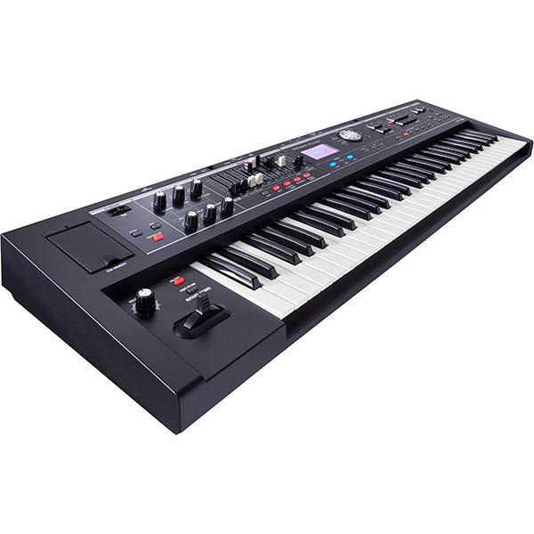 Roland/VR-09-B_1