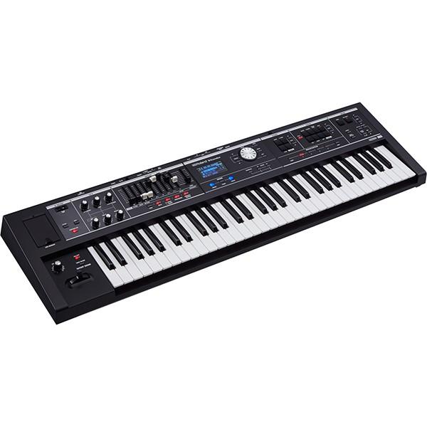 Roland/VR-09-B_2
