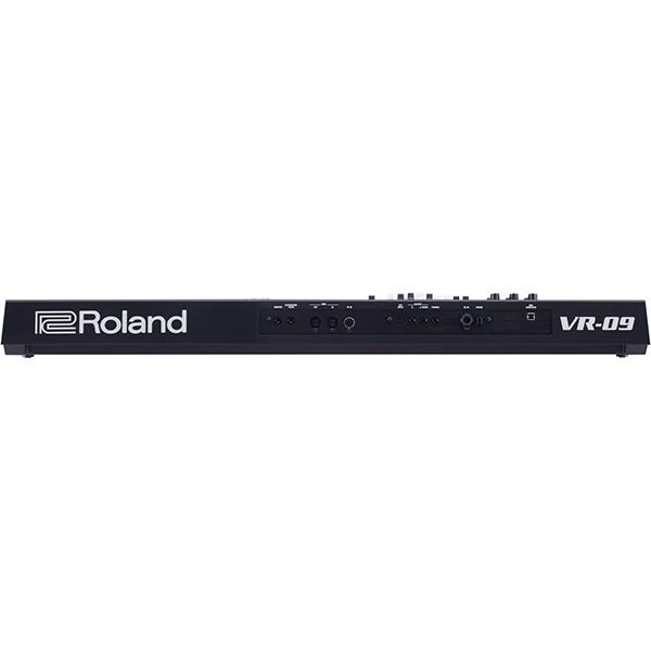 Roland/VR-09-B_3