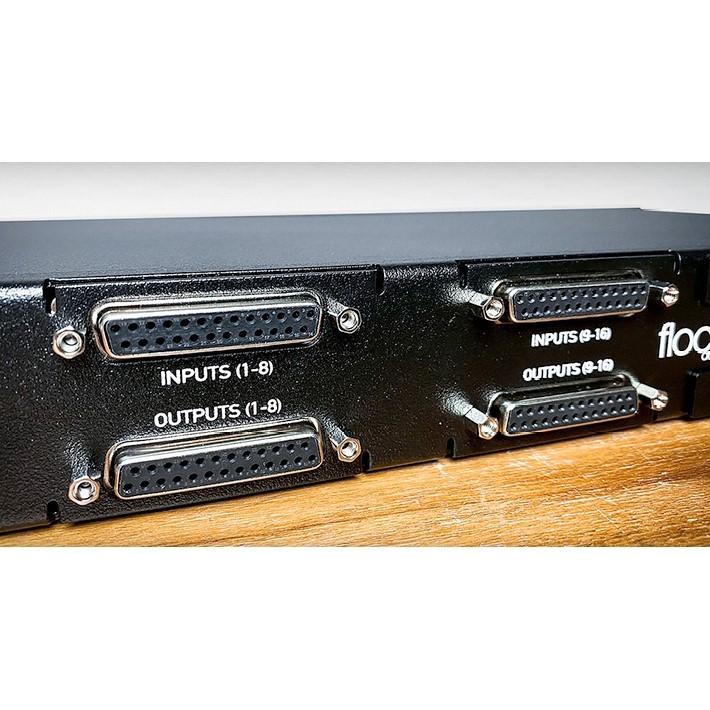 Flock Audio/The Patch LT : 宮地楽器Yahoo!店 - 通販 - Yahoo