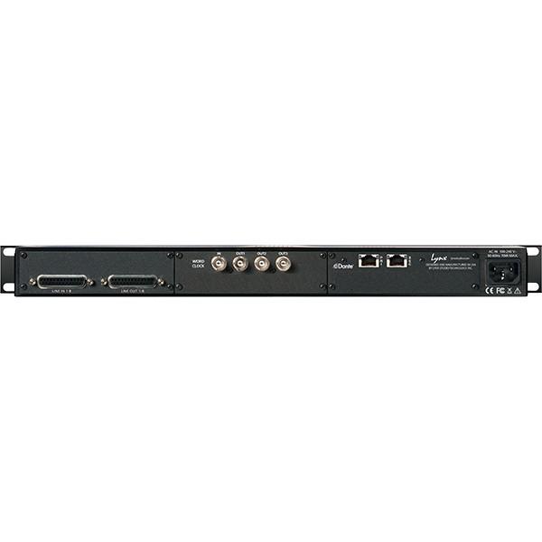 Lynx Studio Technology/AURORA(n) 8 DNT : 宮地楽器Yahoo!店 - 通販