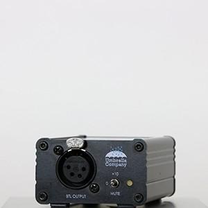 Umbrella Company/BTL-ADAPTER : 宮地楽器Yahoo!店 - 通販 - Yahoo