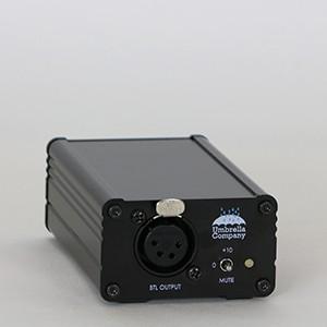 Umbrella Company/BTL-ADAPTER : 宮地楽器Yahoo!店 - 通販 - Yahoo