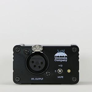 Umbrella Company/BTL-ADAPTER : 宮地楽器Yahoo!店 - 通販 - Yahoo