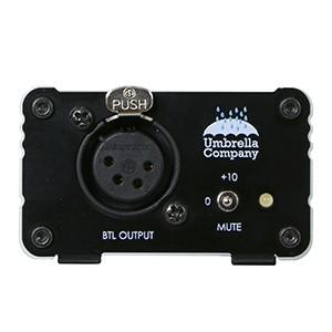 Umbrella Company/BTL-ADAPTER : 宮地楽器Yahoo!店 - 通販 - Yahoo