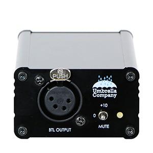 その他 Umbrella Company BTL-ADAPTER Umbrella Company/BTL-ADAPTER