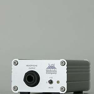 その他 UmbrellaCompany HP-ADAPTER Umbrella Company HP ADAPTER
