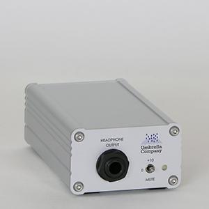 その他 UmbrellaCompany HP-ADAPTER HP-ADAPTER | Umbrella Company | アンブレラカンパニー