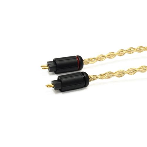 Amazon | NOBUNAGA Labs Gilgameš (ギルガメシュ) 【4.4mm5極