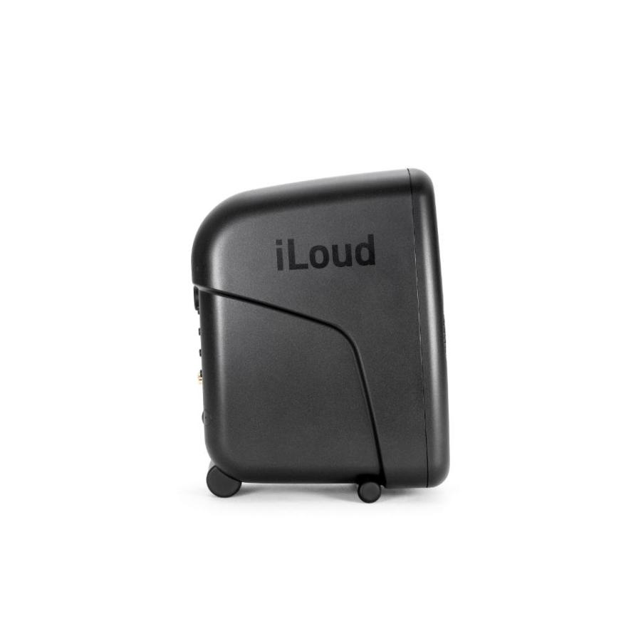 IK Multimedia/iLoud Micro Monitor Pro - Single : 宮地楽器