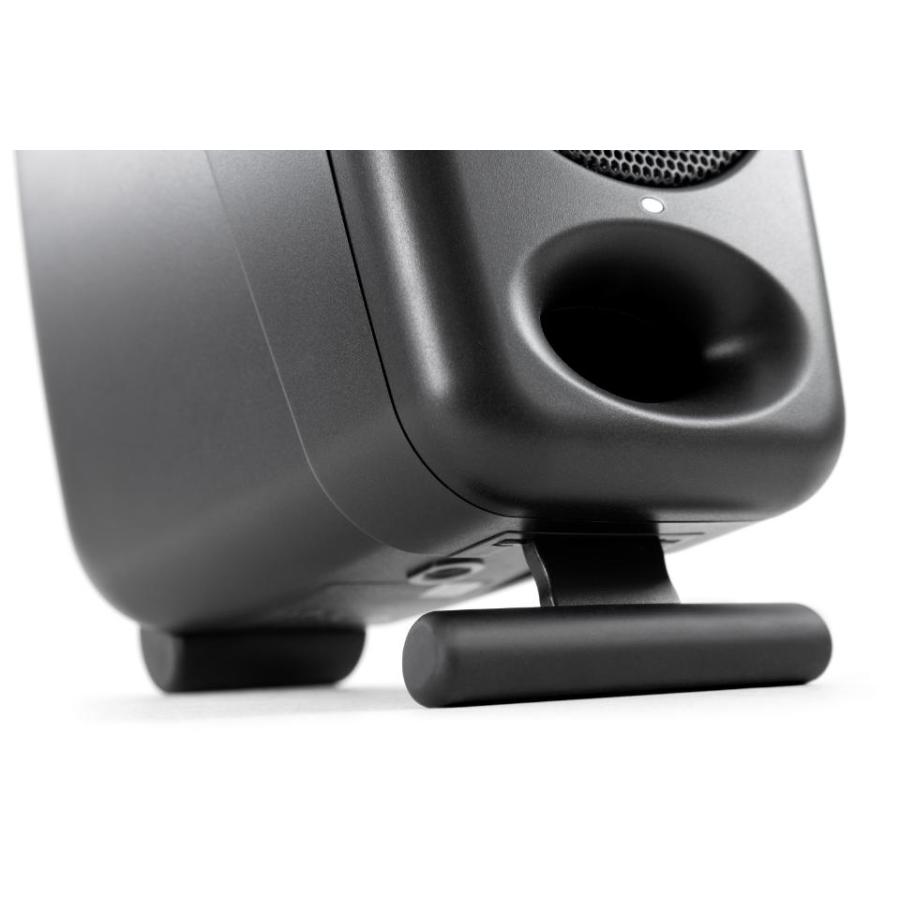 IK Multimedia/iLoud Micro Monitor Pro - Single : 宮地楽器