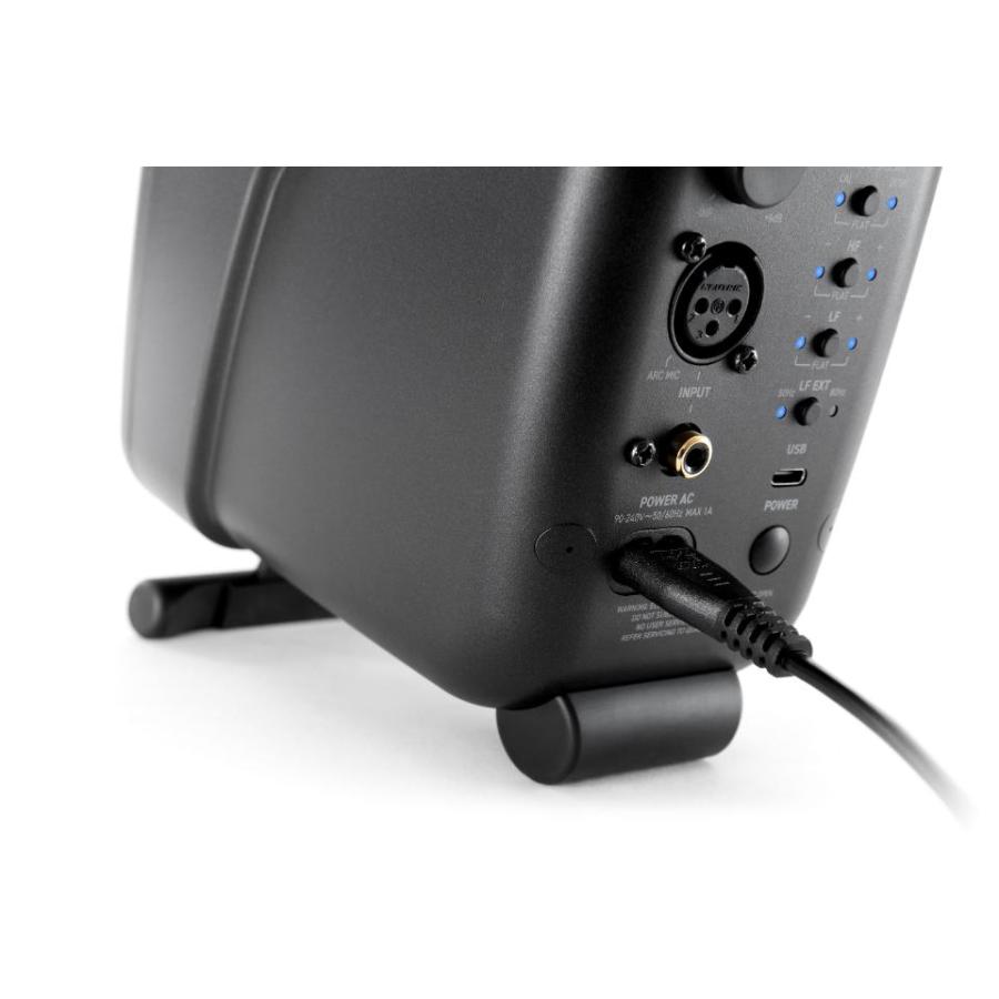 IK Multimedia/iLoud Micro Monitor Pro - Single : 宮地楽器