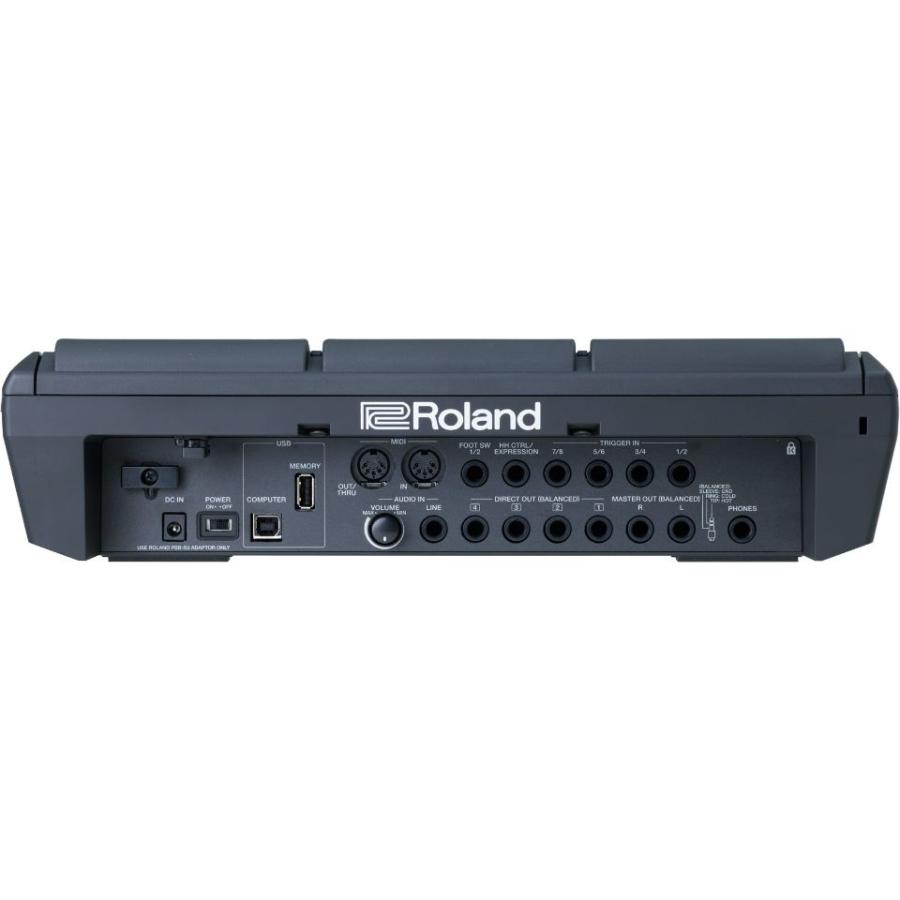DJ機材 spd-sx pro SPD-SX PRO