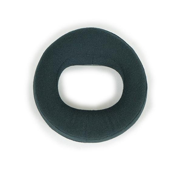 DEKONI AUDIO/Elite Sheepskin Earpdad for Audeze MM100/500, LCD-5【EPZ-AUDMM-ELVL】_2