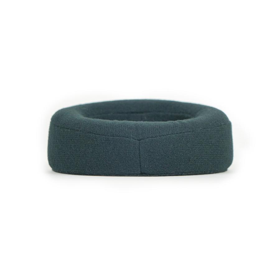 DEKONI AUDIO/Elite Sheepskin Earpdad for Audeze MM100/500, LCD-5【EPZ-AUDMM-ELVL】_3
