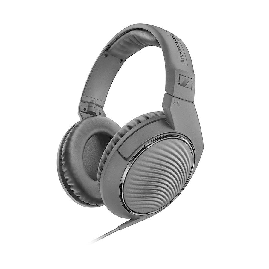 SENNHEISER/HD 200 PRO : 宮地楽器Yahoo!店 - 通販 - Yahoo!ショッピング