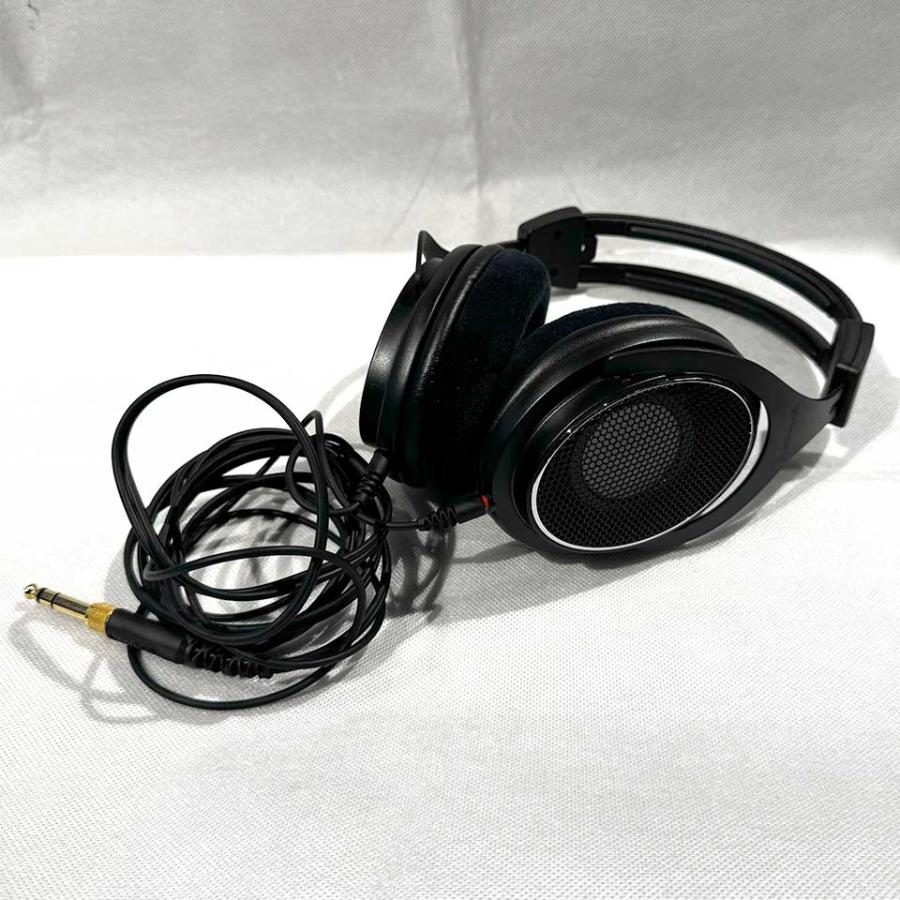 ヘッドフォン/イヤフォン Shure SRH1840 SRH1840 - Premium Open-Back Headphones - Shure USA